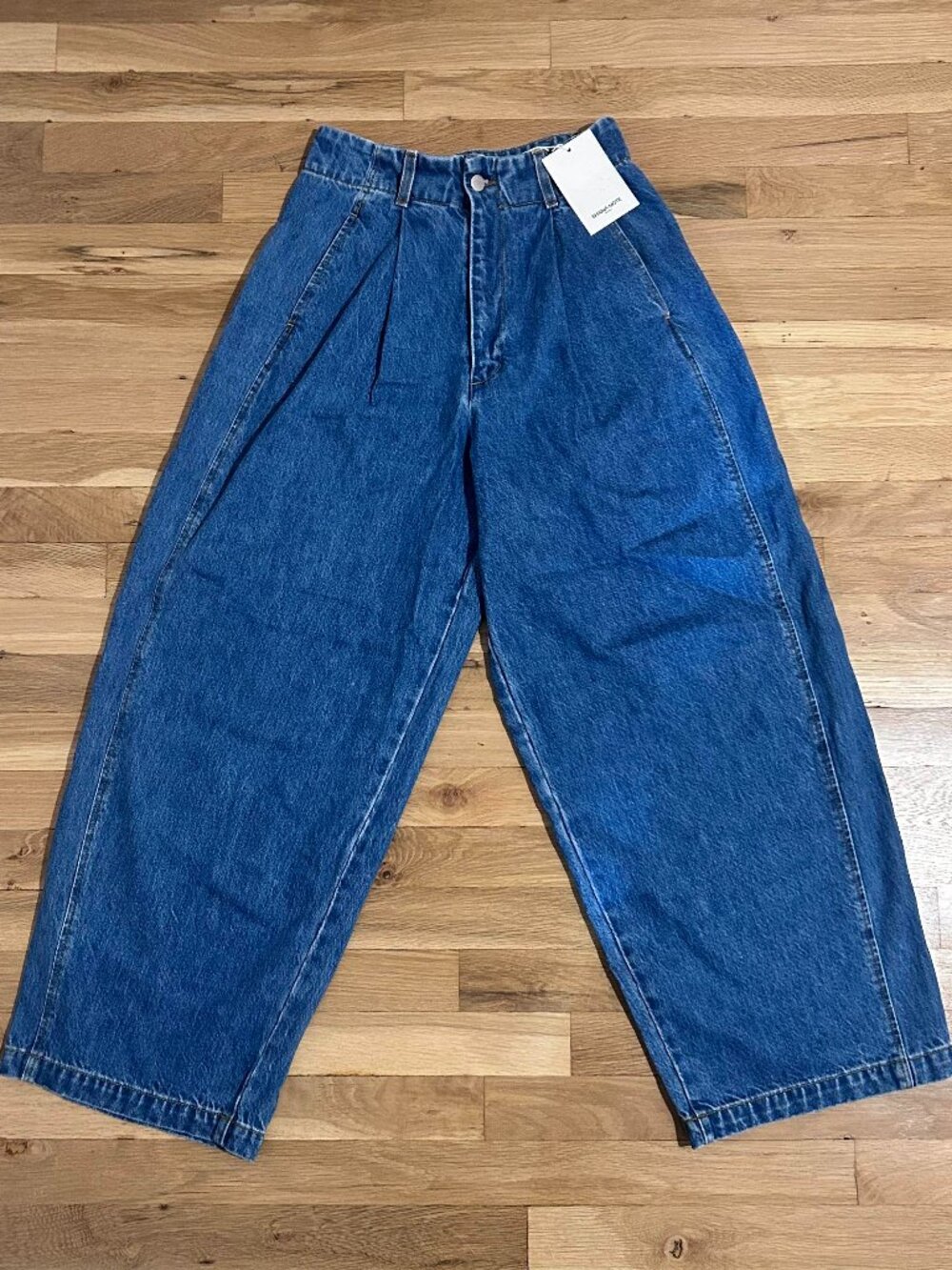Shaina Mote Emil Pants